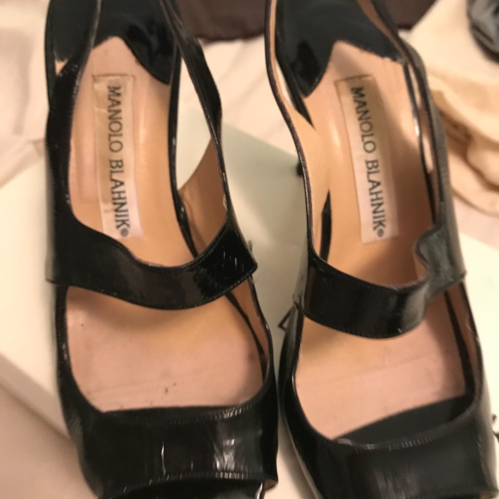 Manolo’s!! - Picture 2 of 7